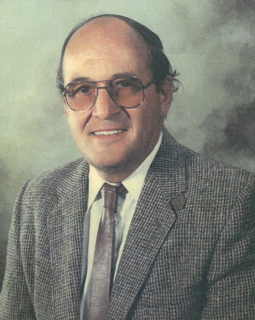 Paul-Émile Aubin