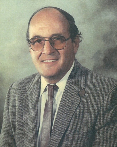 Paul-Émile Aubin