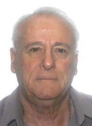 Raymond Lambert