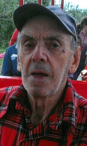 Conrad H. Groleau