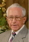 Roger Déziel