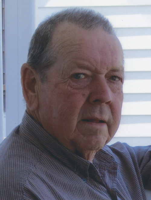 Jean-Claude Gagnon