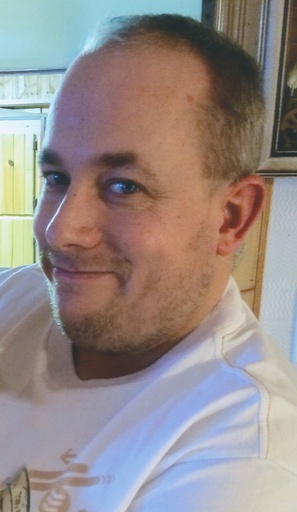 Robert Côté