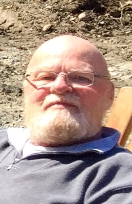 André Pelletier