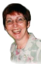 Ginette Gillis