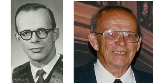 Guy Stringer