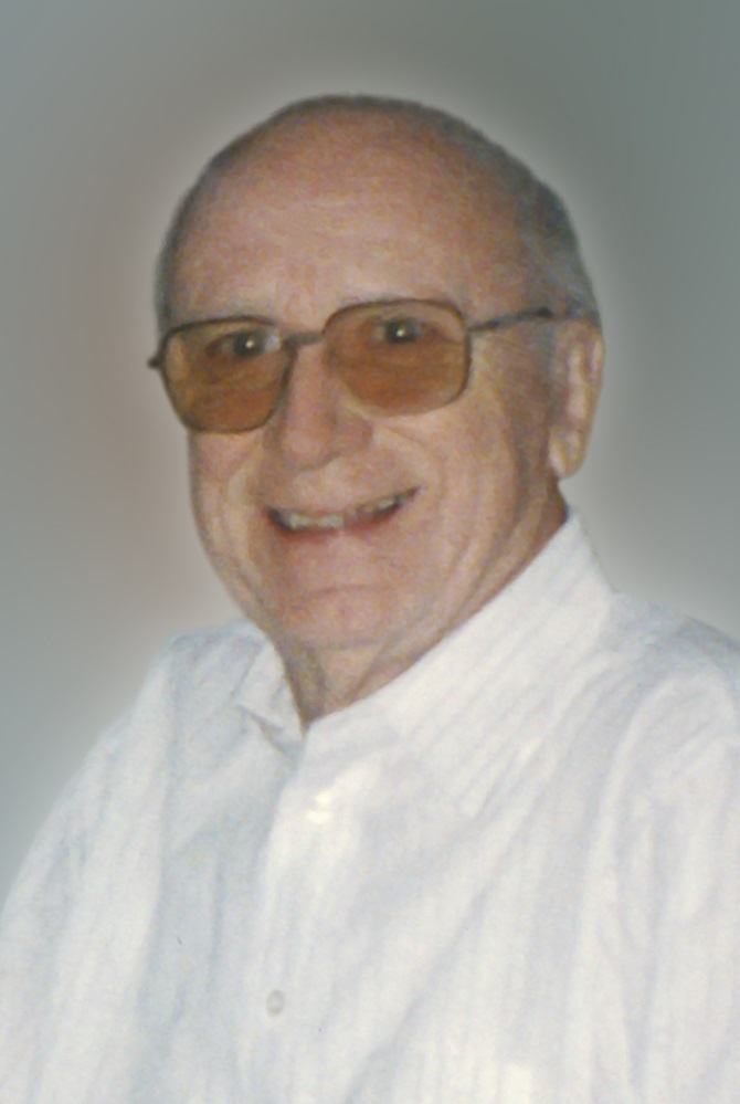 Georges Timmons