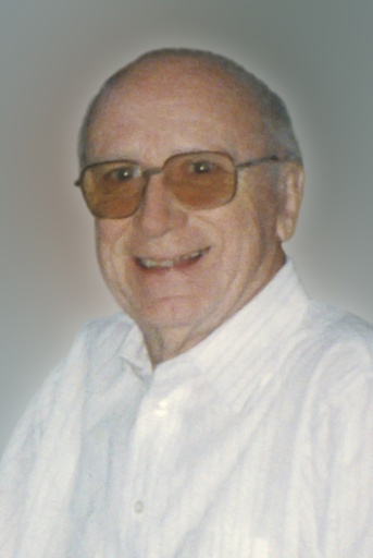 Georges Timmons