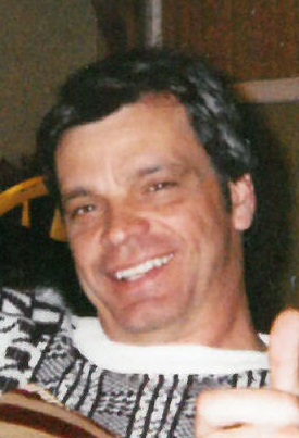 Pierre Brochu