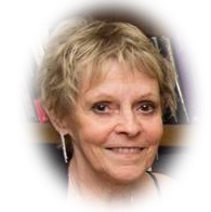 Lisette Dionne