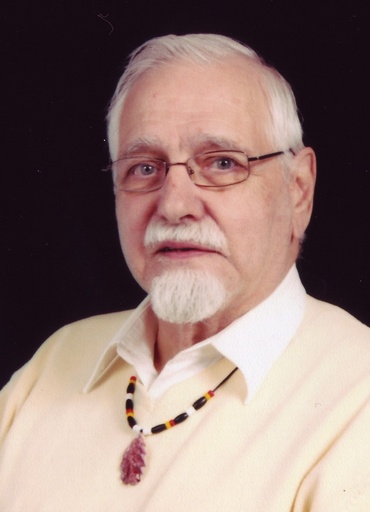 Michel Blanchard