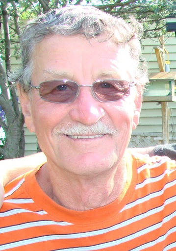 Michel Jean