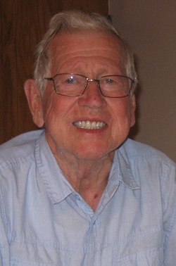 Denis Gosselin