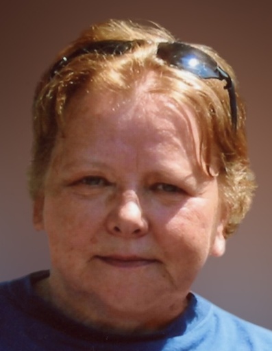 Pierrette Gosselin