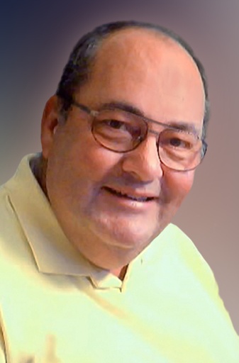 Serge-André Guérin