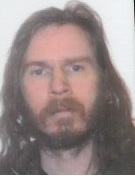 Christian Cloutier