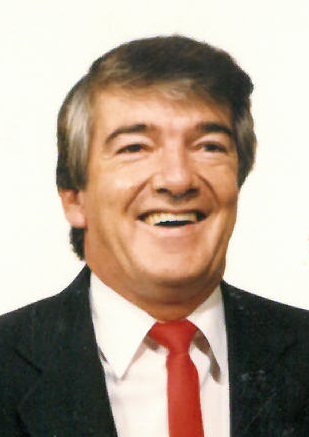 René Trudel