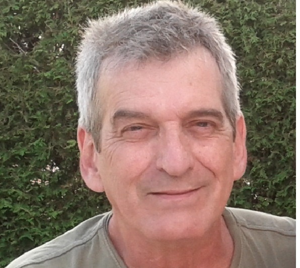 Guy Therrien