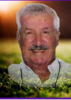 Jean-Roch Drouin