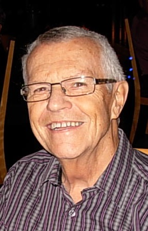 Raoul Leroux