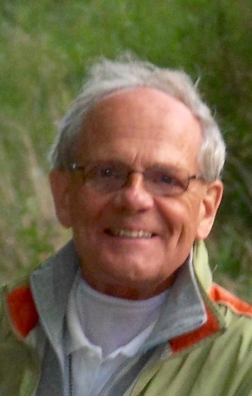Lawrence Guilbert