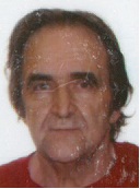 Marquis Vachon