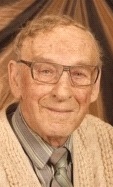 Jean-Guy Lecomte