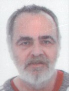 Richard Gagnon