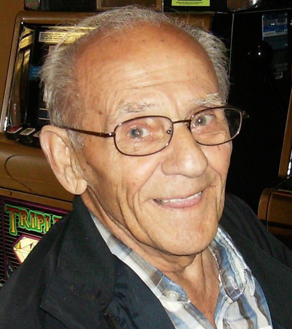 Paul-Émile Langlois