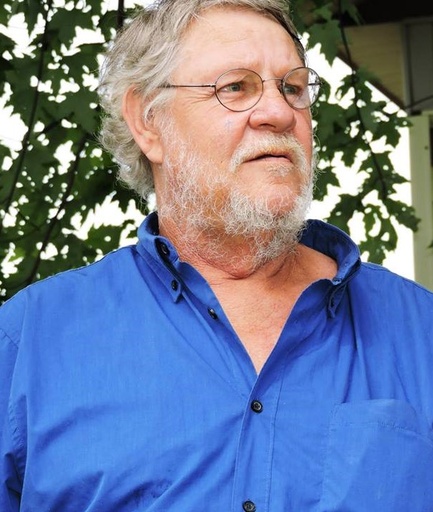 André Houle