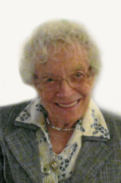 Rita Audit Breton