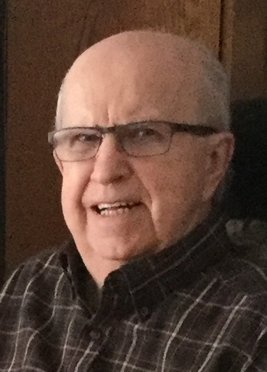 Jean-Louis Gignac