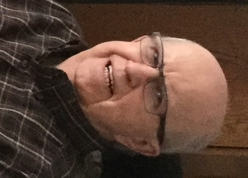 Jean-Louis Gignac