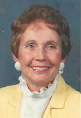 Aldéa Leclerc Lepage