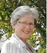 Pauline Levac