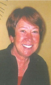 Louise Dufresne