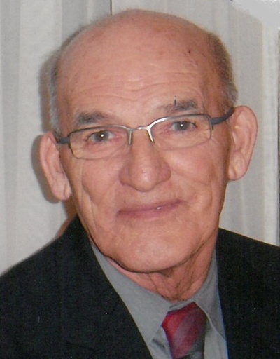 Aurélien Gilbert