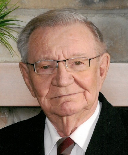 Jean-Thomas Côté