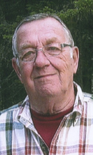 Benoît Therrien