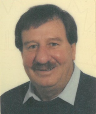 Réal Thiffault