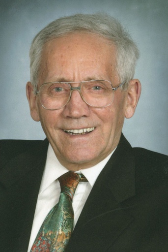 Wells Coates