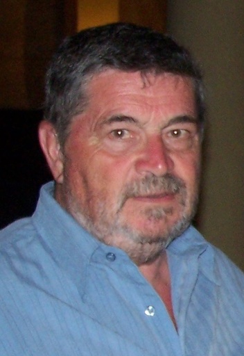 Jean-Louis Cournoyer