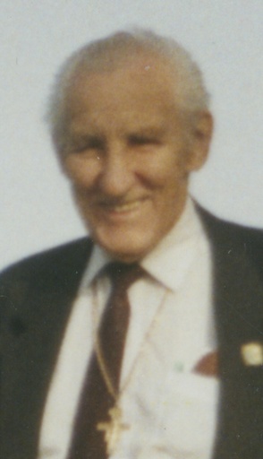 Renald Forest