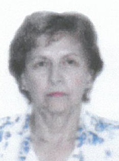 Claire Hardy-Brossard