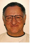 Jean-René Lemire