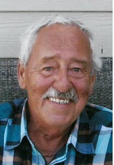 Réjean Fortier