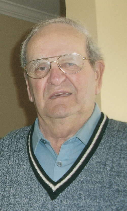Rolland Guillemette