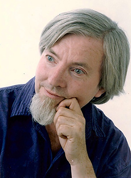 Frédéric Francoz