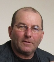 Sylvio Fortin