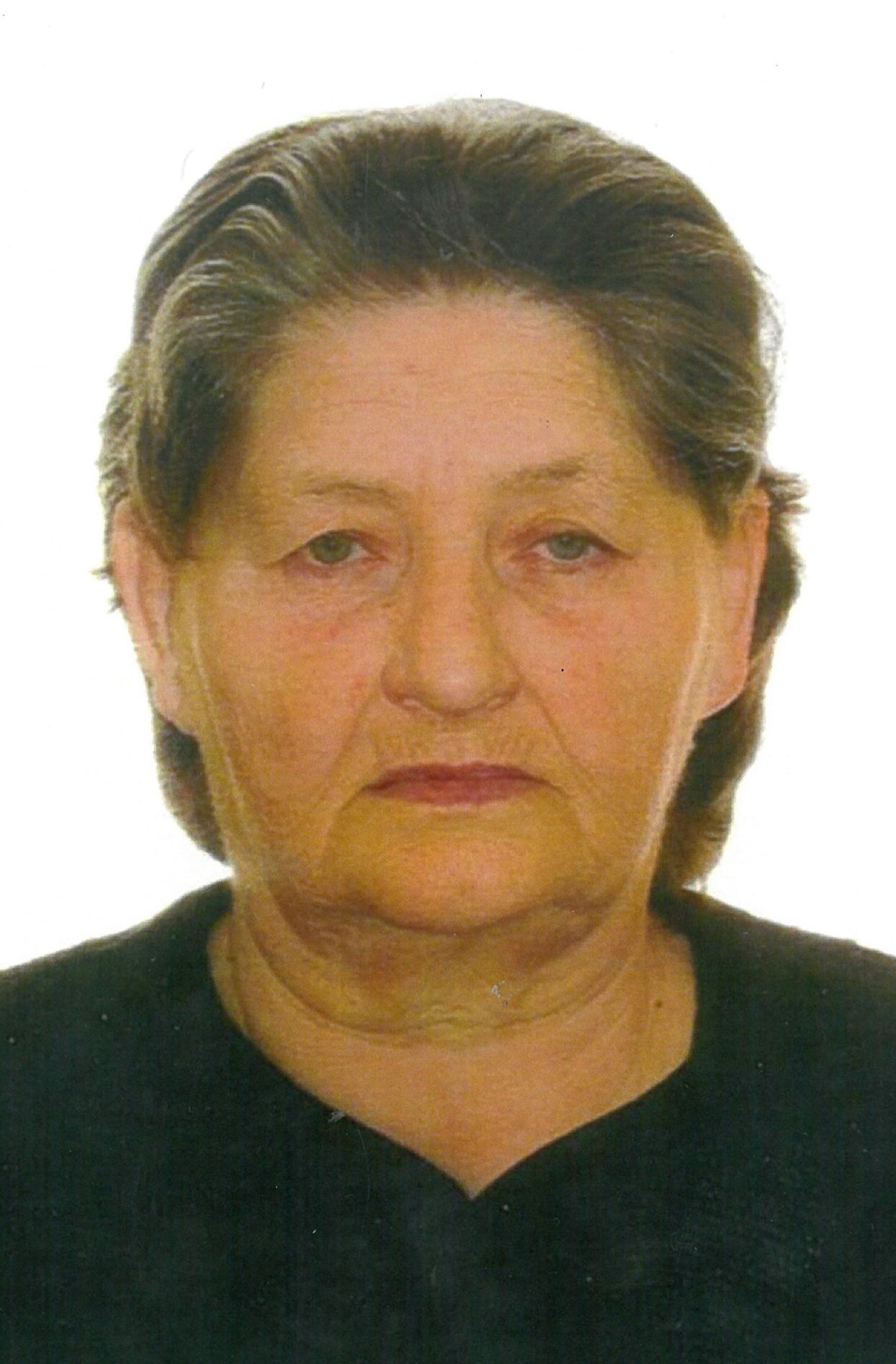 Durda Savic Kalem